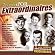Les Voix D'or Extraordinaires Les Voix D'or Extraordinaires