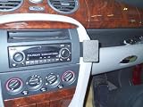 Review Brodit-UK  / DSL-Brodit MG ZT Brodit ProClip Angled mount 2001 - 2005 Fits Europe - #853424