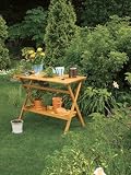 ACE Trading - Wf - Adirondack 50107908