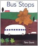 Buy : Bus Stops