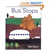 Bus Stops