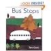 Bus Stops