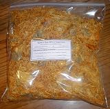 51mp7smw7zL. SL160  Calendula Infused Oil for Minor Scrapes