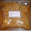Calendula Flowers Whole (Pot Marigold) 8 oz.