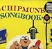 Search : The Chipmunk Songbook