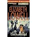 Enchanted (Medieval Trilogy)