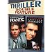 Frantic/Presumed Innocent