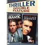 Frantic/Presumed Innocent