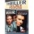 Frantic/Presumed Innocent