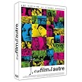D'Un Film A L'Autre