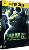 Hulk - Édition Collector 2 DVD