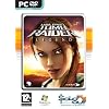 Lara Croft Tomb Raider: Legend [UK Import]