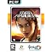 Lara Croft Tomb Raider: Legend (PC)