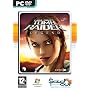 Lara Croft Tomb Raider: Legend (PC)