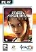 Lara Croft Tomb Raider: Legend (PC)