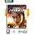 Lara Croft Tomb Raider: Legend (PC)