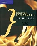 Digital Performer 4 Ignite!