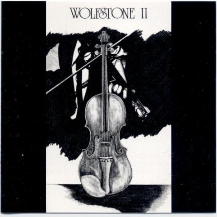 Wolfstone - Wolfstone II - Zortam Music