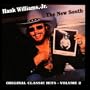 The New South: Original Classic Hits, Vol. 2