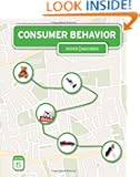 Consumer Behavior