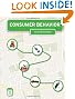 Consumer Behavior