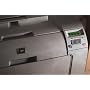 HP Color LaserJet CP2025DN Farblaserdrucker von Hewlett-Packard