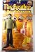 George Harrison Figure - The Beatles - Yellow Submarine - Mc Farlane - 7"_s-1