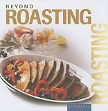 Beyond Roasting (Beyond Series)