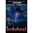 Snakehead