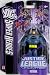 Search : DC Super Heroes Justice League Unlimited Action Figure Batman with Jet Pack