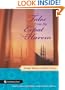 Tales from the Expat Harem: Foreign Women in Modern Turkey (Seal Women's Travel)