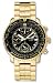 Women's Baby-G Plastic Resin Pink Dial