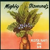 Deeper Roots & Dub