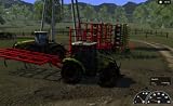 Agricultural Simulator 2011 Extended Edition [Download]
