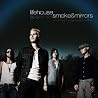 Bild des Albums von Lifehouse