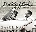Gasolina