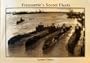 Fremantle's secret fleets: Allied submarines based in Western Australia during World War II (Maritime history series)