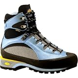 La Sportiva Trango S EVO GTX Boot Women’s