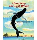 [ Humphrey the Lost Whale ] By Tokuda, Wendy ( Author ) [ 1992 ) [ Paperback ]