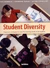 Student Diversity: Classroom Strategies to Meet the Learning Needs of All Students