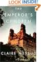 The Emperor's Children