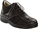Footprints Women's Topeka Oxfords