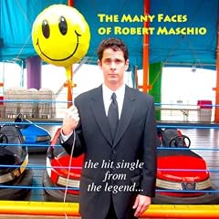 The Todd Song