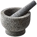 Jamie Oliver Mortar and Pestle