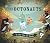 The Octonauts and the Sea of Shade (Octonauts)