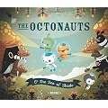 The Octonauts and the Sea of Shade