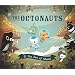 The Octonauts and the Sea of Shade