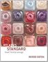 Milady's Standard: Nail Technology, Revised