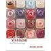 Milady's Standard: Nail Technology, Revised