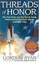 Threads of Honor